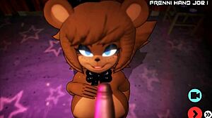 yo, fap nights at frennis night club got rough pegging!