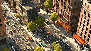 damn, she’s getting that big ass pounded in the car 🚗