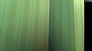 hey, wanna try different fucking positions in this wild vr hentai room?