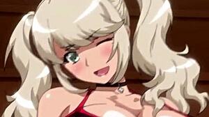 finding gay buddies for one night