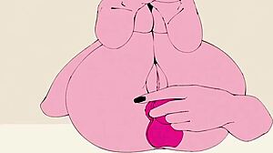 Compilação hentai unfolds with wild scenes in this steamy anime collection.