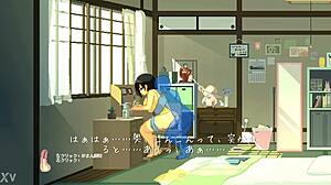 «Эй, хочешь дикое с моей сочной телкой?»