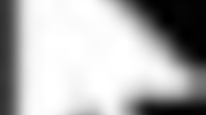 i'm playing the anime game lolibabas of mayohiga part 3