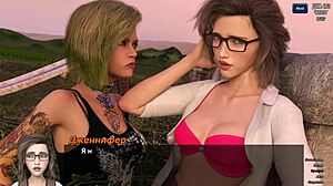Damn! Photo Hunt Part 43 Girlfriend's Wet Pussy Blowjob