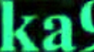 Shigure Ui Vtuber Hentai Delivers Intense Creampie Sex With Big Tits in Wild 3D Action