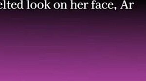 magical ol majicareer arisa pt3 faces monstrous demons with huge oppai. what secrets does she hide?