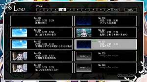 【Yokoso! Sukebeerufu No Mori He】Firis Slams Huge Tits in Wild Hentai