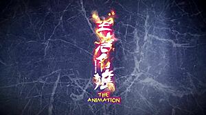 hentai subtitulado, got spanish vibes here