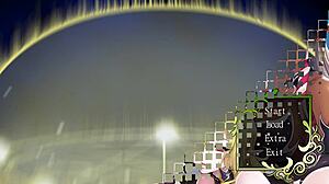 Yokoso sukubeerufu no mori he elda 51