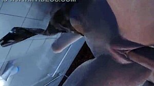 Let's chat about hentai content with subtle big ass and anal themes in a fun way