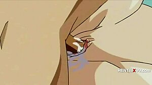 bro, seal team crashes in just as you're about to climax in hentai!