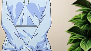 Stream Amai Ijiwaru Ep1 Subbed Free Online Now