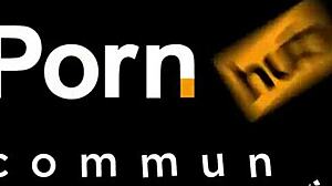 Miért kap mindig olyan függővé Mina hentai jelenete?