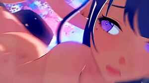 hentai n1 surprises with wild hidden action scenes. what’s next in this steamy tale?