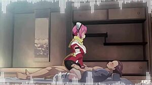 What Secrets Hide in HMV Hentai Iorys 3D Clips Tonight?