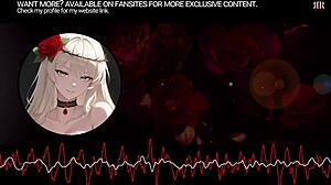 F4m erotic audio my naughty sissy - Sissy Training