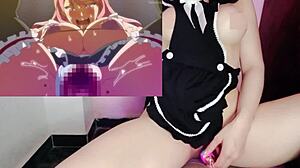 cum on big tits deepthroat titfuck