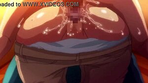 hentai goon file with jerk off instructions compilation