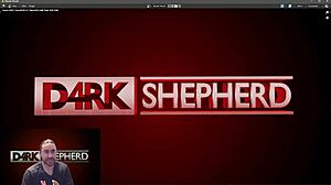 Stage 3 part 5 walkthrough for d4rkshepherd introduction