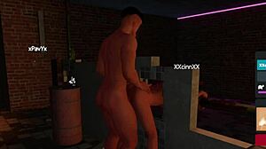 lugar random cheating on betty with hot chick. online sexy asian banging got me hornny...