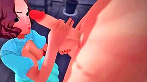 hey pawg haru, wanna get stuffed deep with my cock tonight or what?