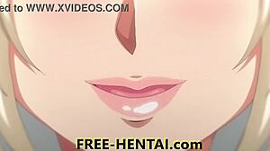 finding gay buddies for one night