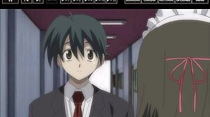What Secrets Hide in School Days Ruta Te Amo 0004?