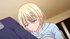 Stream Amai Ijiwaru Ep1 Subbed Free Online Now