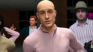 damn, she’s getting that big ass pounded in the car 🚗