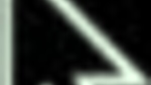 Well, Time to Fuck Curvy Doll in Every Corner of Room Ep 1