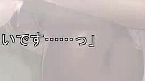 WOW! Harem 66 in Sukebeerufu Forest with Big Tits Galore!