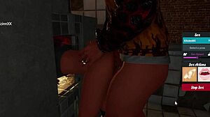 lugar random cheating on betty with hot chick. online sexy asian banging got me hornny...
