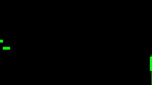 Come on, fuck that timid hot hentai ass hard in episode 2.