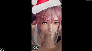 Hentai 7 got me hooked with wild anime scenes, wow! 😍