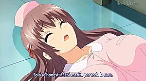 यार, यह anime vibe abstracto52913 के साथ देखो, बिल्कुल cool है 😎