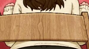 hentai game village rhapsody short with country vibes