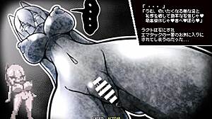 Humiliation Demon Japanesque Version Full Gallery