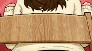 hentai game village rhapsody short with country vibes