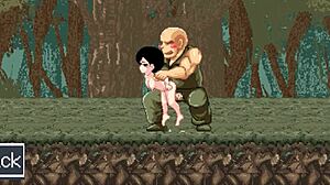 yo, check this japanese soldier game gallery!