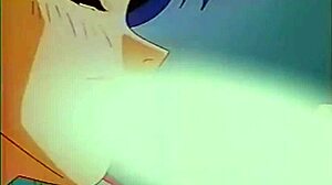 פרויקט ישועת האדם של אוונגליון סאב אספניול בטא05 סיפור מרתק