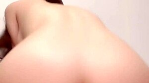 Personal Shooting Shows Masturbation So Good It’s Almost Dangerous