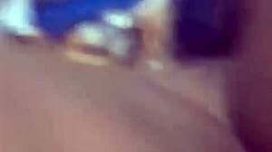 Pointed tits and yanhns for your pleasure