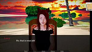 hey, check my new family 158 action