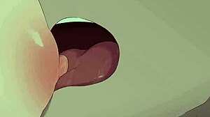 got a cool facial compilation 00 to share with you