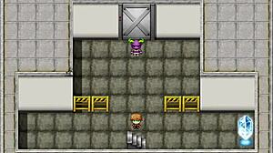 finally reachin the last enemy base, man... ntr police ruri n sakura gettin wild - part 12