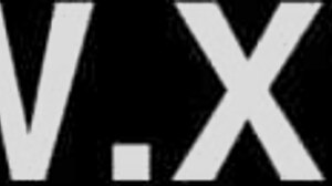 hentai game village rhapsody short with country vibes