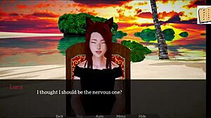 hey, check my new family 158 action