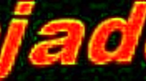 anime gay friends of my old man get wild