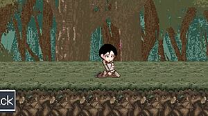 yo, check this japanese soldier game gallery!