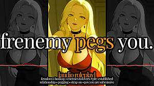 F4m erotic audio untold rumors, explore the hidden stories in sound